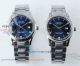 Perfect Replica Rolex Datejust D-Blue Face Angular Bezel 41mm Watch (9)_th.jpg